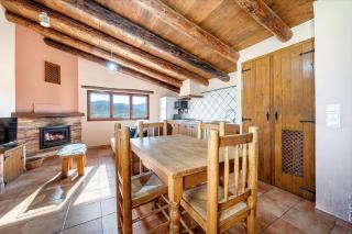 La Sala - 3