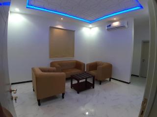الشرق سويت 88 - 8