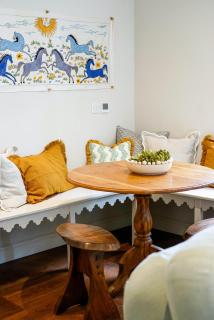 1 Bed in Bath oc-bhr3 - 1