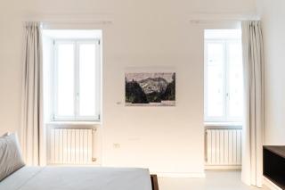 ROOMS DA VINCÈ Arte & Emozioni - 1