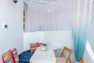 FOULI'S HOUSE II - 7