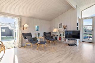 LN1208-Hjorring-Septembervej-8 - 1