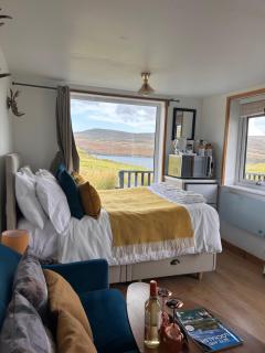 AURORA rural RETREATs - 2