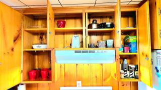 Milton's Cottage - 2