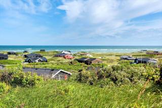 LN1331-Hjorring-Klitbakkevej-55 - 7