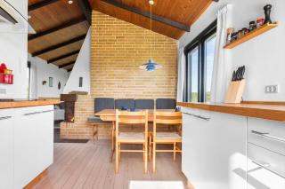 LN1331-Hjorring-Klitbakkevej-55 - 3