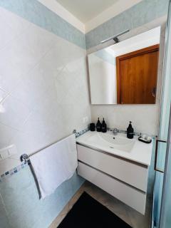 Politeama House - 1