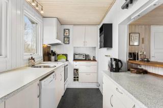 LN1974-Hjorring-Brigvej-9 - 4