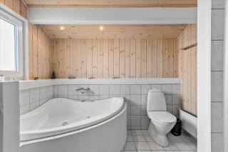 LN1836-Hjorring-Kystmarken-16 - 6