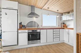 LN654-Hjorring-Havrenden-2 - 6