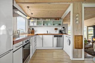 LN654-Hjorring-Havrenden-2 - 7