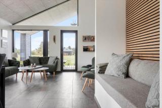 LN1980-Hjorring-Hunderup-Klitvej-25-A - 0