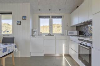 LN75812-Hjorring-Kystrenden-22 - 2