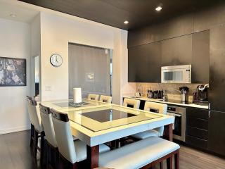 2-Story City Escape - 4