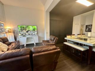 2-Story City Escape - 3