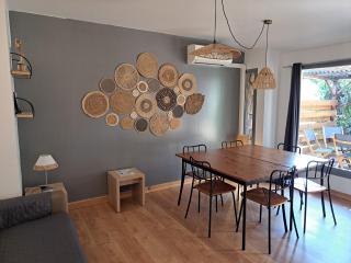 House - Gulf of Valinco - 5