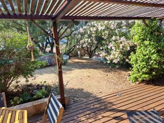 House - Gulf of Valinco - 3