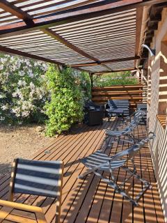 House - Gulf of Valinco - 8