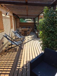 House - Gulf of Valinco - 2