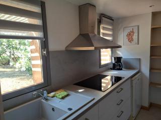 House - Gulf of Valinco - 6
