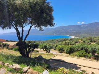 House - Gulf of Valinco - 7