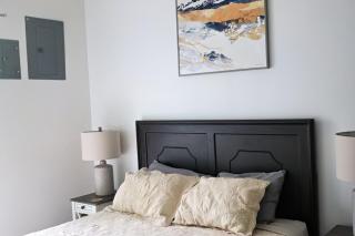 Southern Escapes Apartment - Quepos - 2