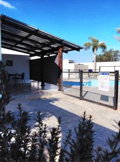 Blue Olive B&B - 9