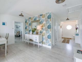 3 Bed in Mudeford oc-nfl84 - 4