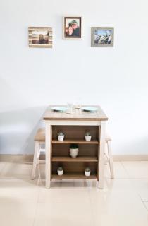 Southern Escapes Apartment - Quepos - 5