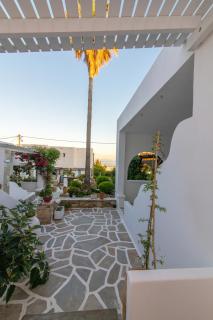 FOULI'S HOUSE II - Agios Ioannis - 8