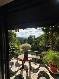 Reserva Los Nogales - 9