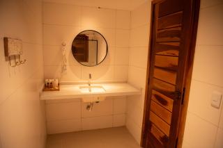 Nazareth Eco Hotel - 1