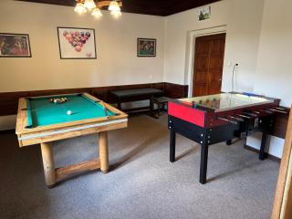 Hotel Zátiší - 2