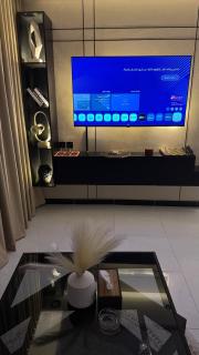 استديو هادئ - 2