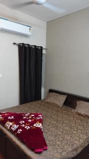 Krishna Hotel - 5