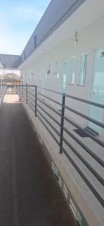Loft Murano - 6