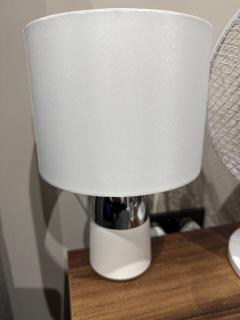 #61 Spacious 3-Bedroom House at 163 Bolingbroke Rd - 2