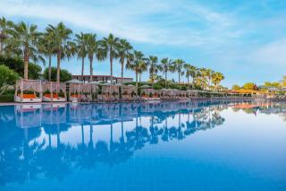 VONRESORT Elite & Aqua - Ultra All Inclusive & Kids Concept - 4