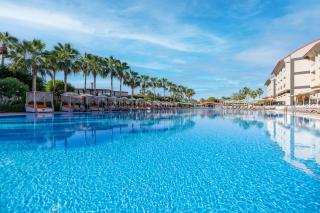 VONRESORT Elite & Aqua - Ultra All Inclusive & Kids Concept - 7