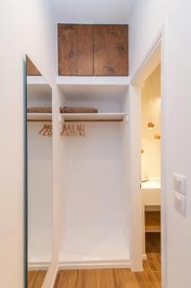 FOULI'S HOUSE II - Agios Ioannis - 9