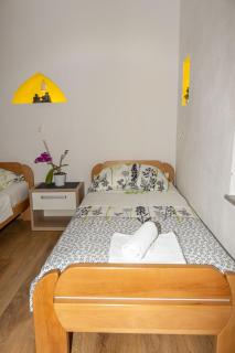 Uno Holiday House - 3