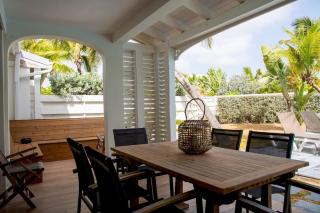 Villa Flow - Villa familiale proche plage - 7