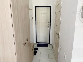 Arbat Home Almaty - 6
