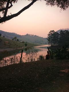 Chalezinho da Serra - 9