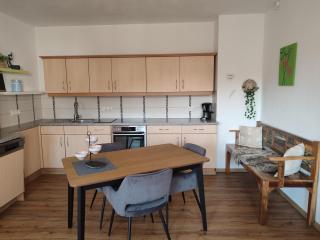 Fewo Puxberg - 8