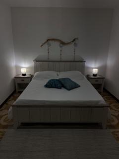 Casa A'Bareis - 4
