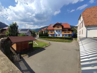 Fewo Puxberg - 4
