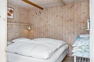 LN1798-Hjorring-Novembervej-10 - 2