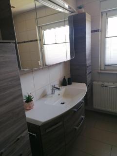 Ferienwohnung-Marie - 9