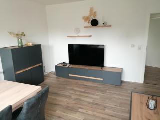 Ferienwohnung-Marie - 4